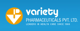Variety Pharmaceuticals